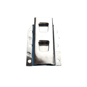 XY-KD SOCKET